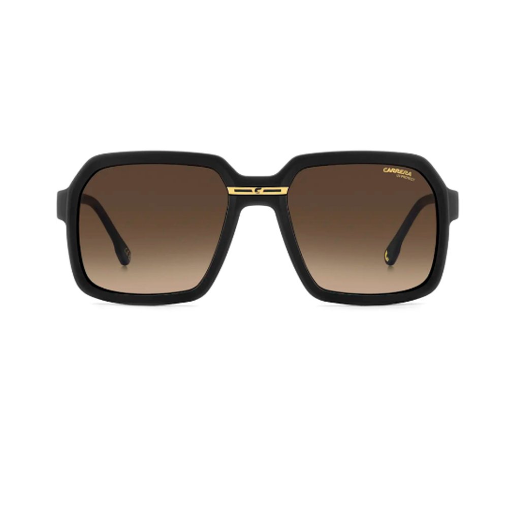 Oculos Solar Carrera Victory C 08/S 003 5686 S Preto 2