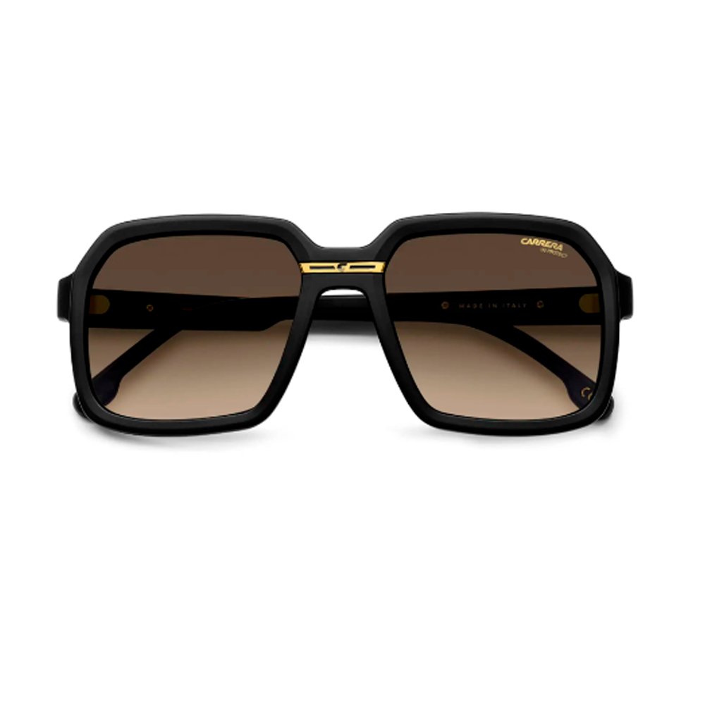 Oculos Solar Carrera Victory C 08/S 003 5686 S Preto 3