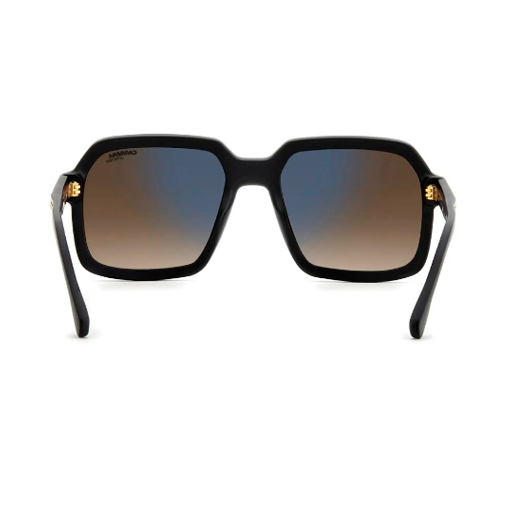 Oculos Solar Carrera Victory C 08/S 003 5686 S Preto 4