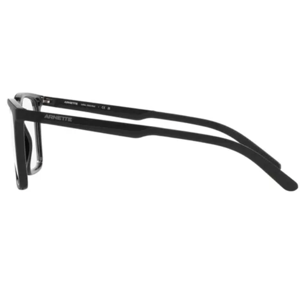 Armacao Arnette An7255L 2758 56 Preto 3