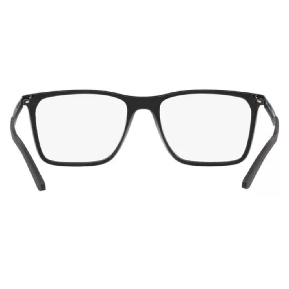Armacao Arnette An7255L 2758 56 Preto 4