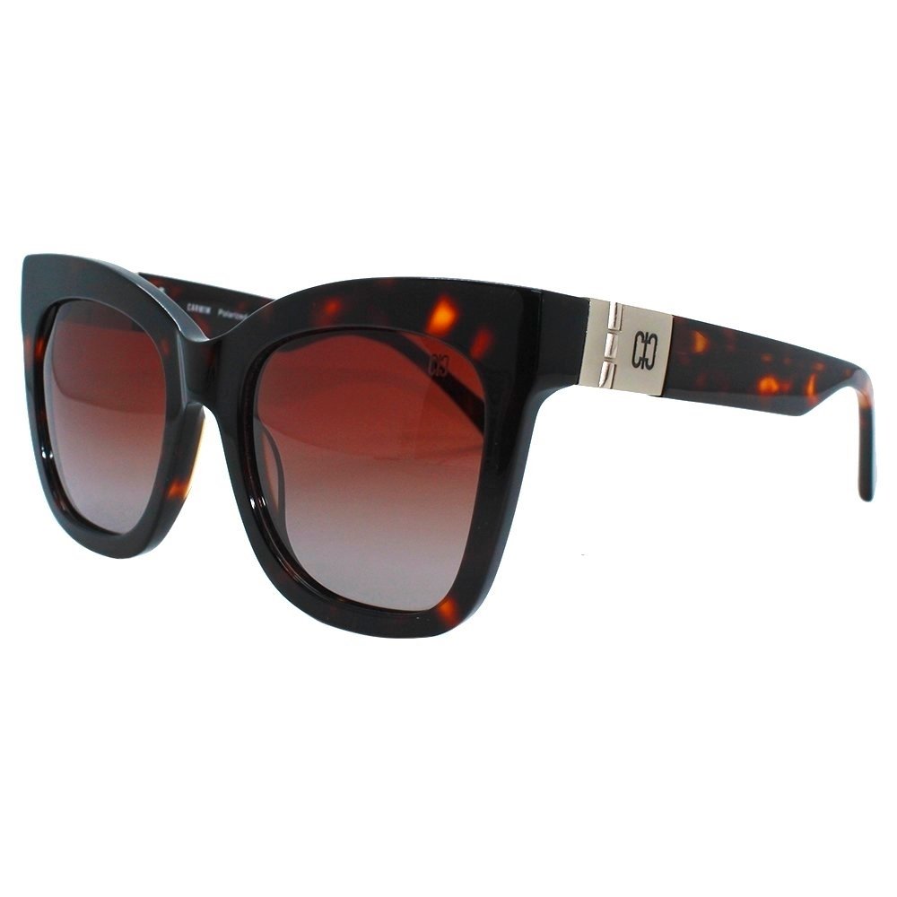 Oculos Solar Carmim Crm42305C2 Marrom 1
