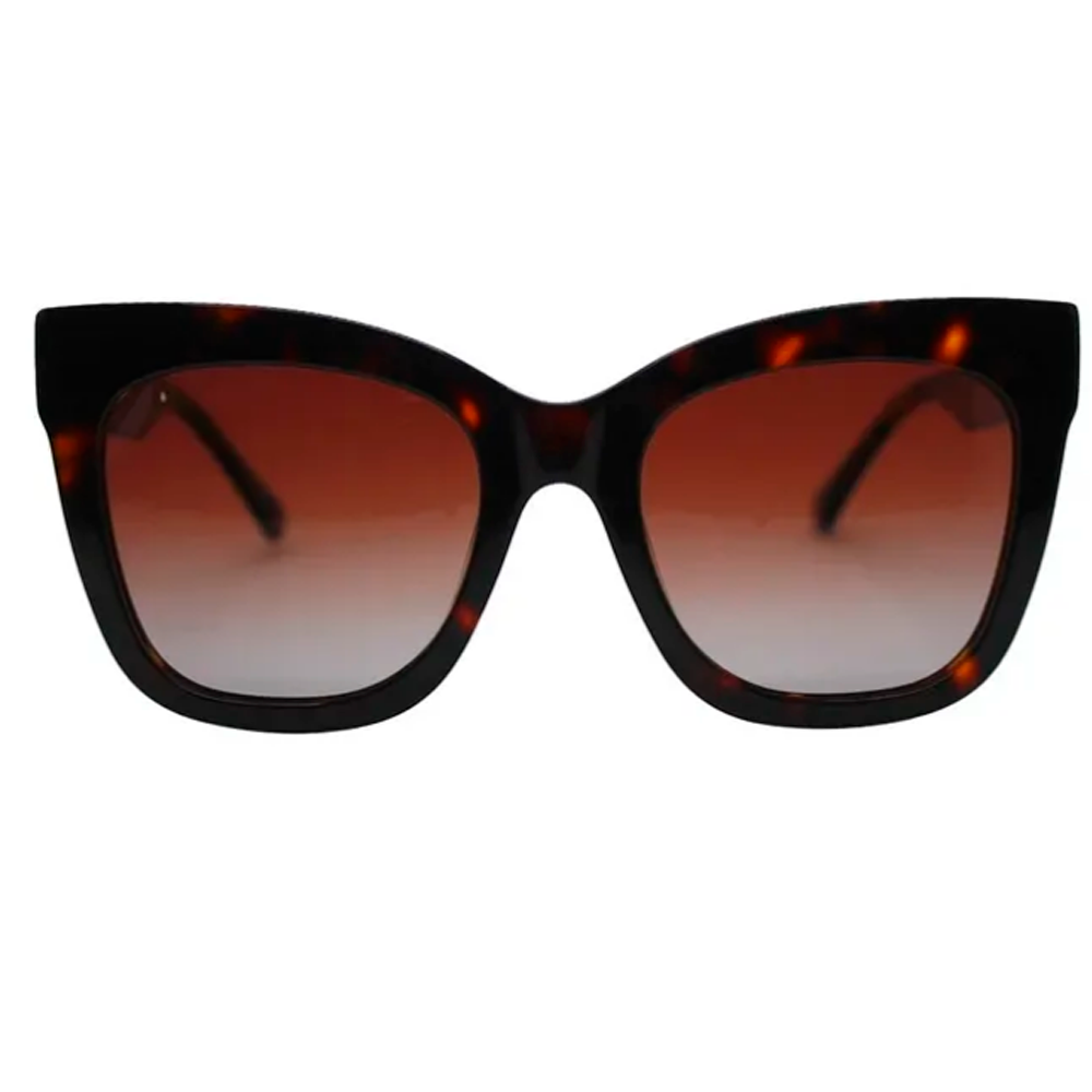 Oculos Solar Carmim Crm42305C2 Marrom 2