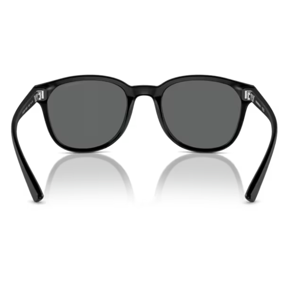 Oculos Solar Armani Ea4225U 50018753 Preto 3