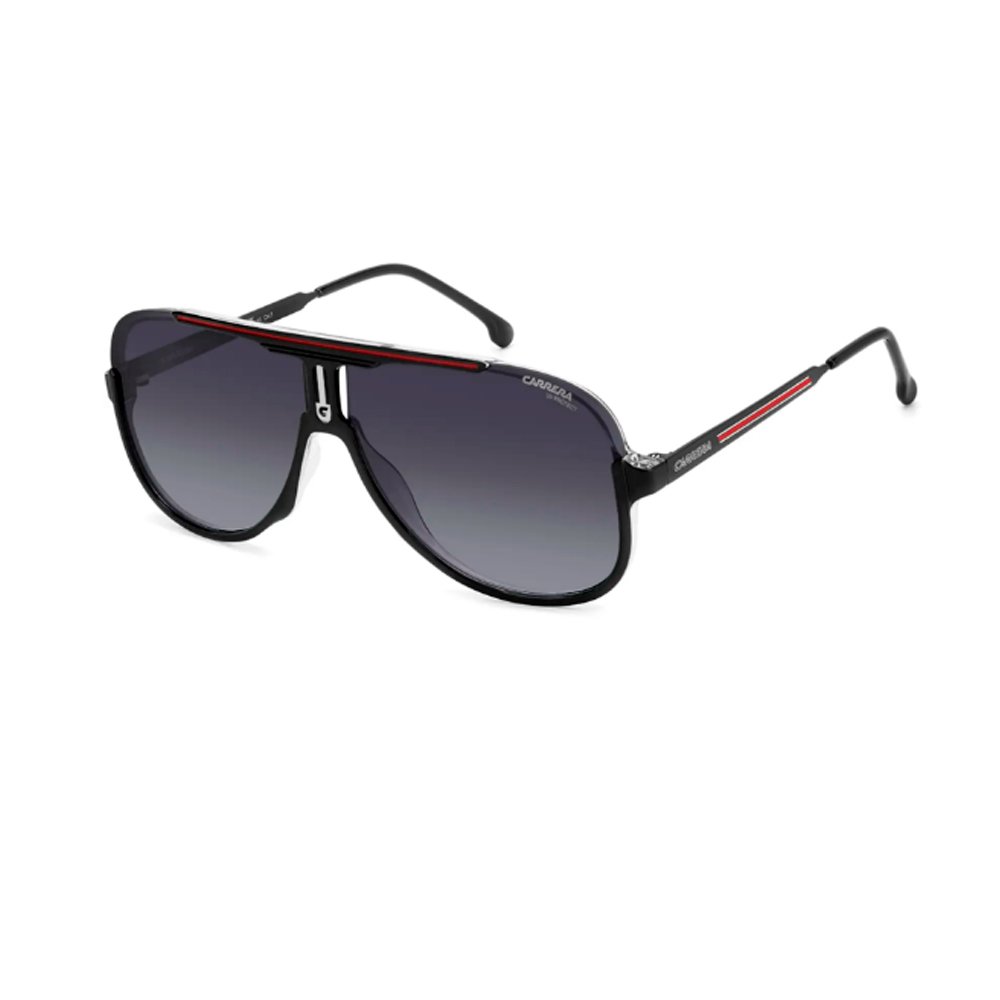 Oculos Solar Carrera 1059/S Oit 649O S