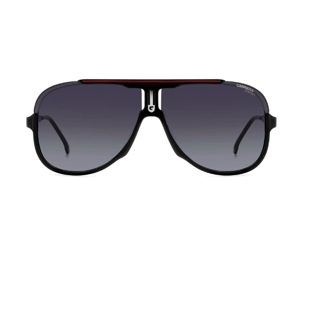 Oculos Solar Carrera 1059/S Oit 649O S Preto 2