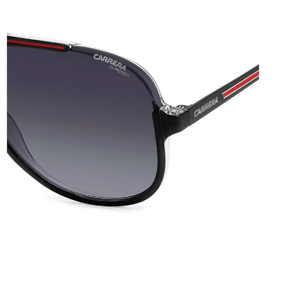 Oculos Solar Carrera 1059/S Oit 649O S Preto 4