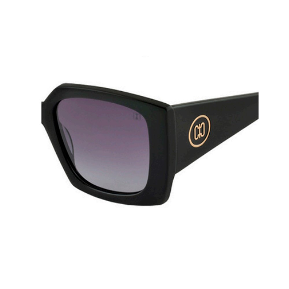 Oculos Solar Carmim Crm42357C1 Preto 3