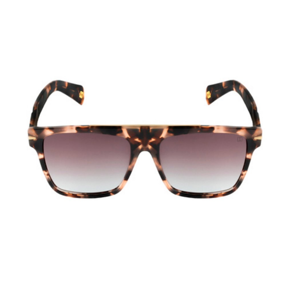 Oculos Solar Carmim Crm42103C2 Tartaruga 2