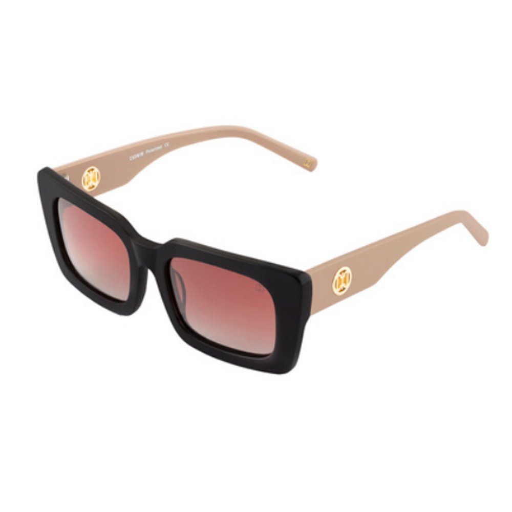 Oculos Solar Carmim Crm42356C3