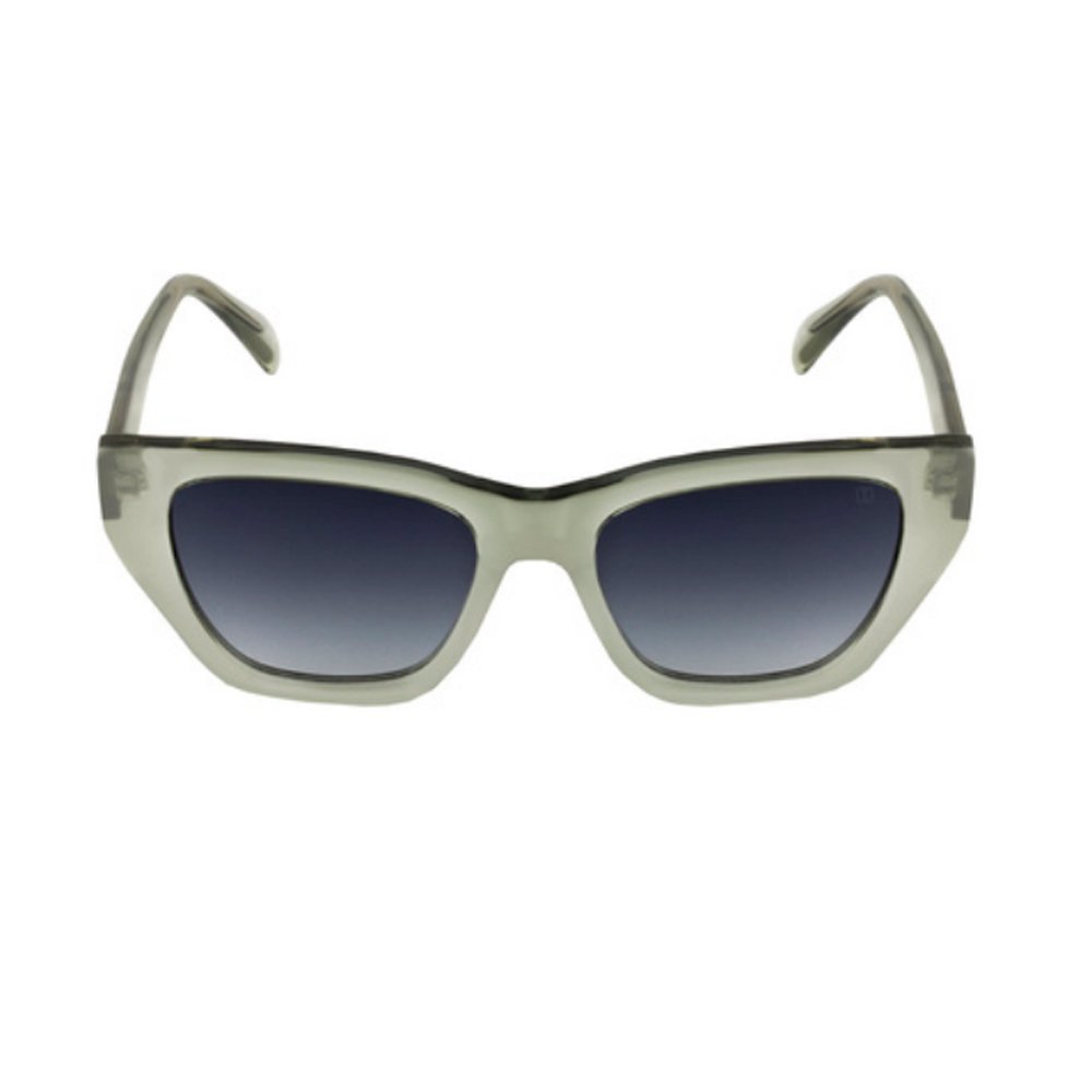 Oculos Solar Carmim Crm42015C3 Verde 2