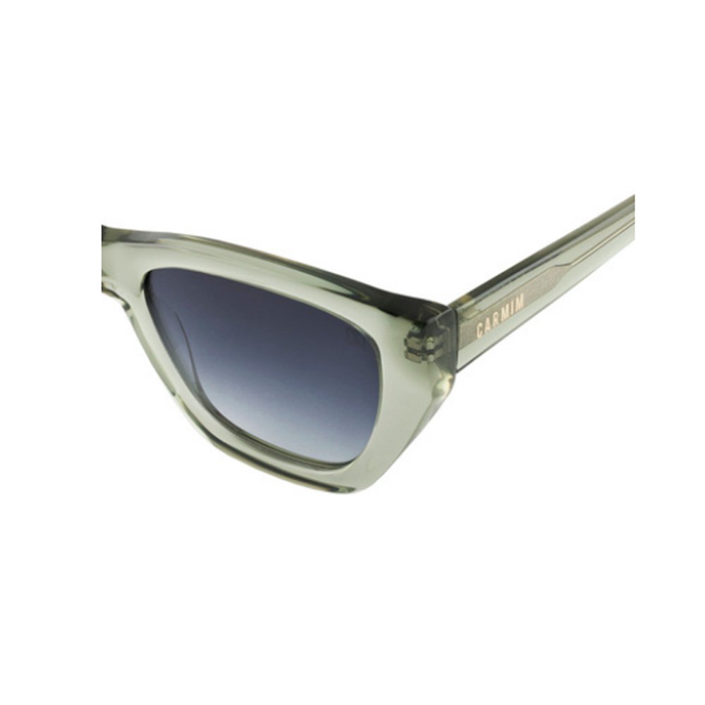Oculos Solar Carmim Crm42015C3 Verde 3