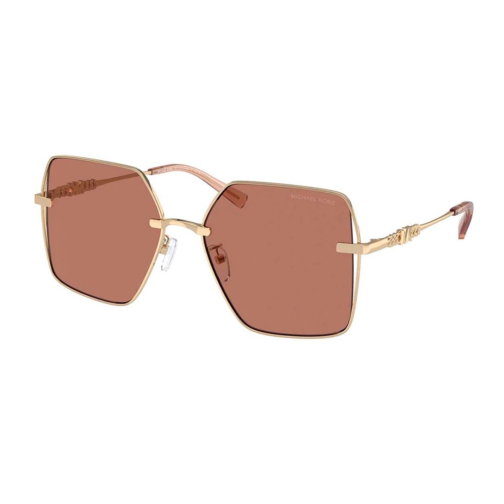 Oculos Solar Michael Kors Mk1157D 10140358
