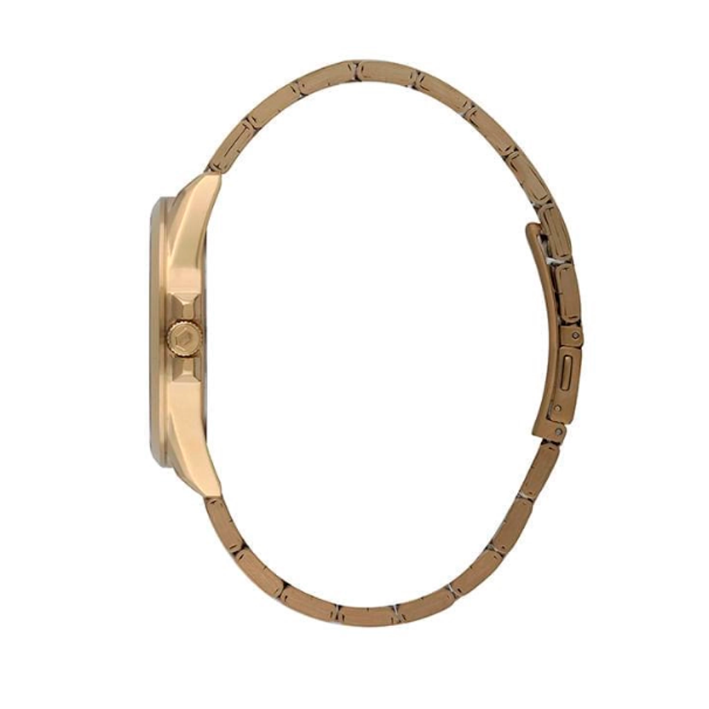 Relogio Orient Mgss1258 G1Kx Dourado 2