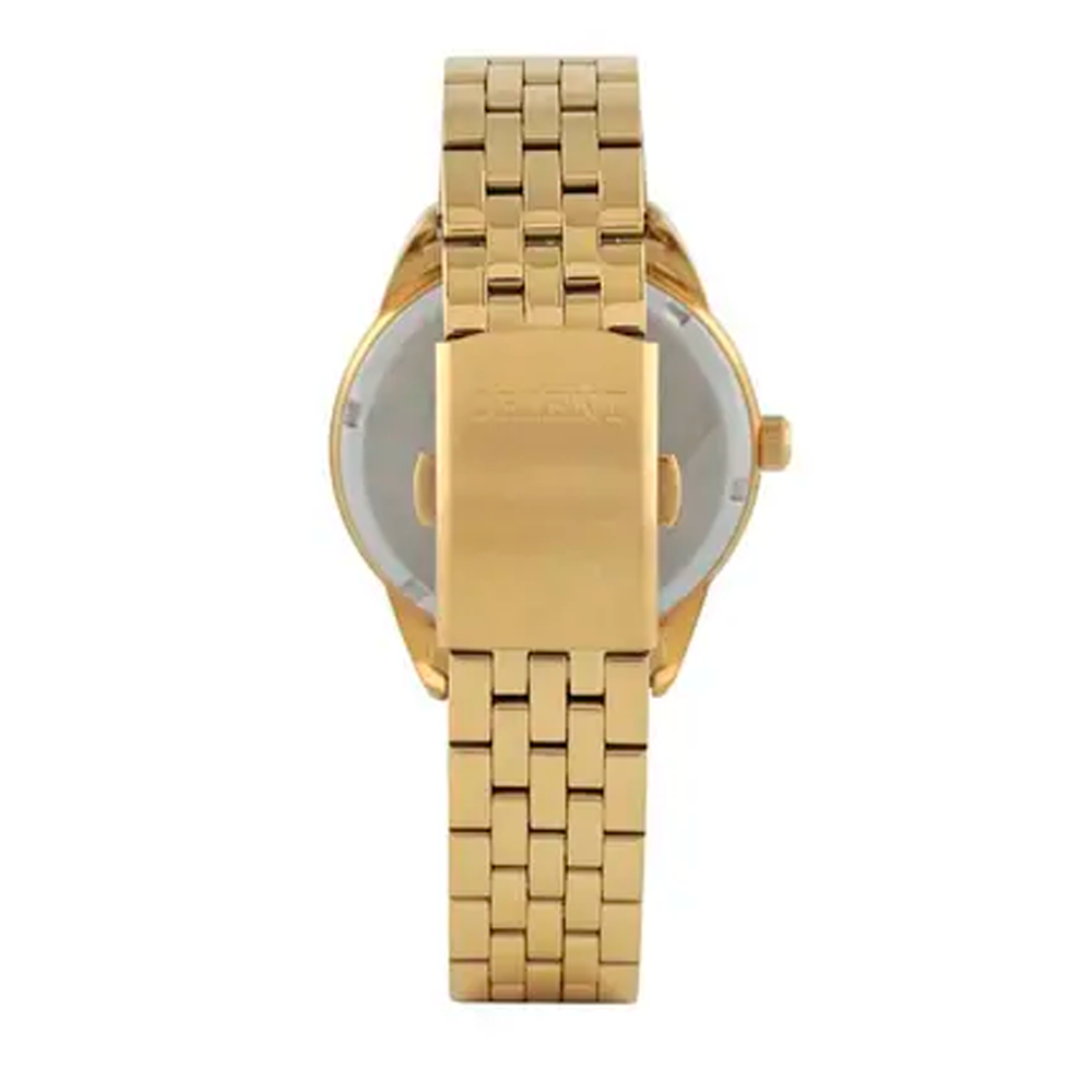 Relogio Orient Fgss1252 C2Kx Dourado 2