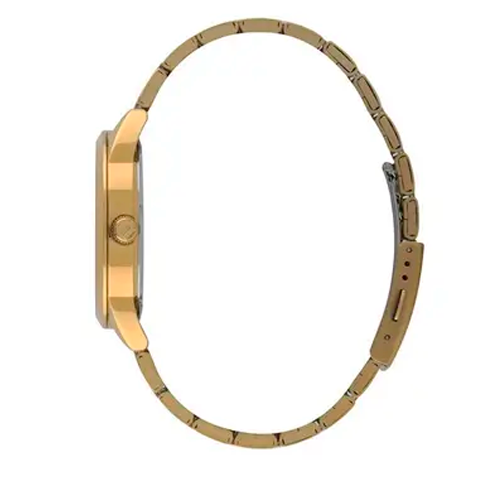 Relogio Orient Fgss1252 C2Kx Dourado 3