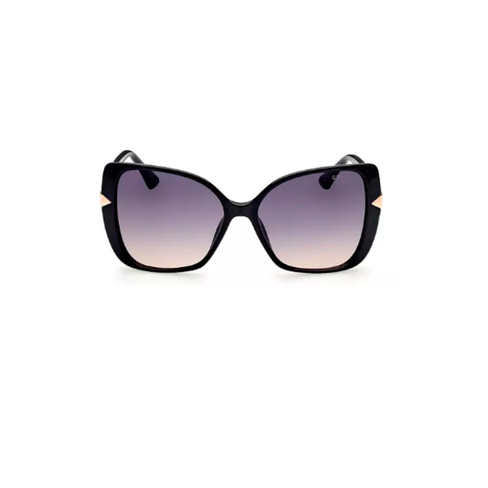 OCULOS SOLAR GUESS GU7820 5601B Preto 2
