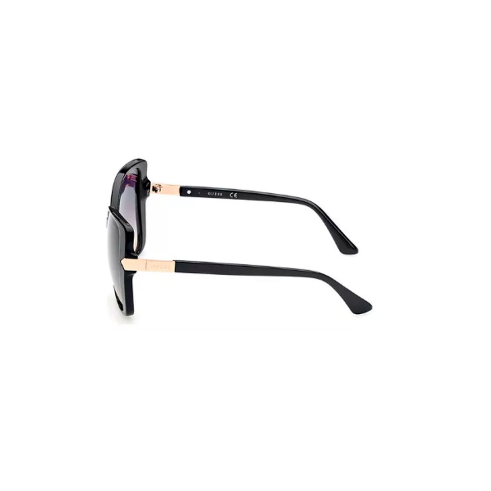 OCULOS SOLAR GUESS GU7820 5601B Preto 3