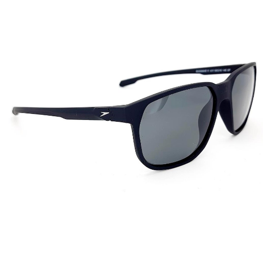 OCULOS SOLAR SPEEDO ECOWAVE 11 A11
