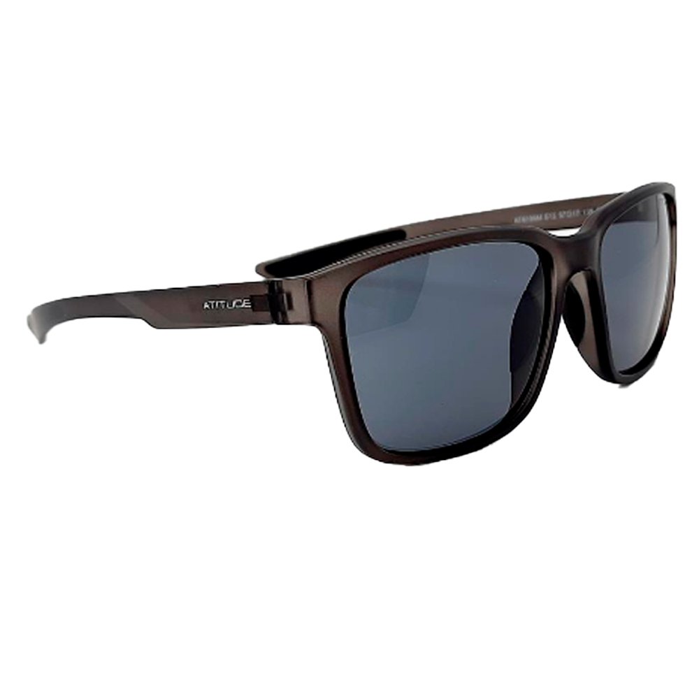 OCULOS SOLAR ATITUDE AT8199M E12