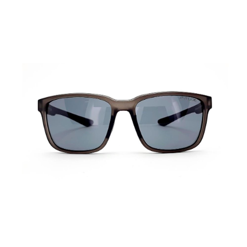 OCULOS SOLAR ATITUDE AT8199M E12 Marrom 2