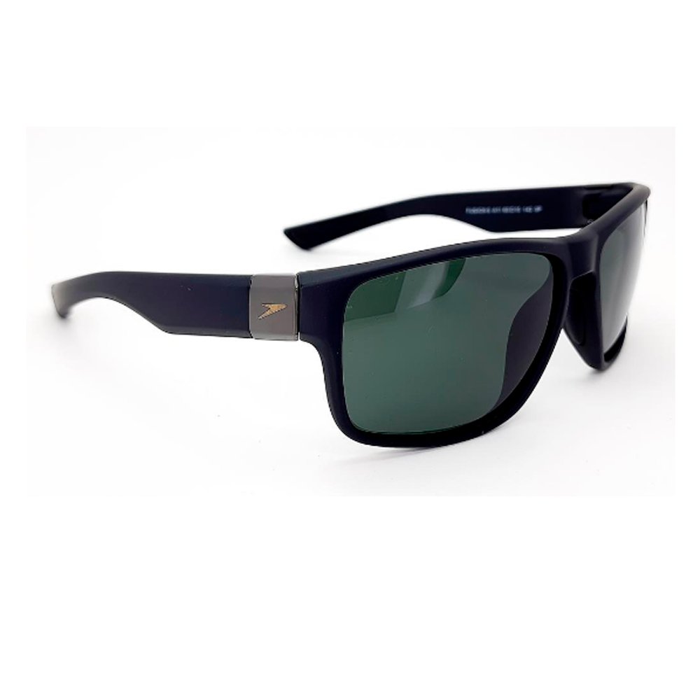 OCULOS SOLAR SPEEDO FUSION 9 A11