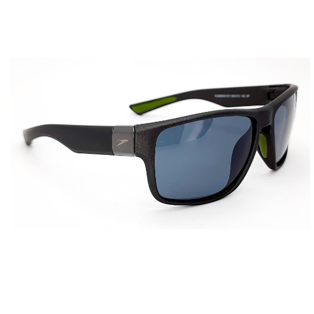 OCULOS SOLAR SPEEDO FUSION 9 E11