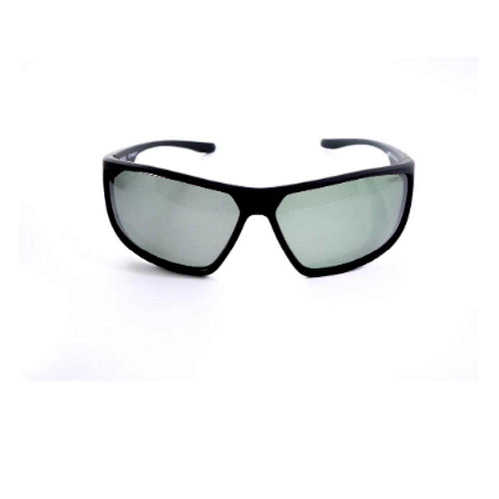 OCULOS SOLAR SPEEDO BURITI A02