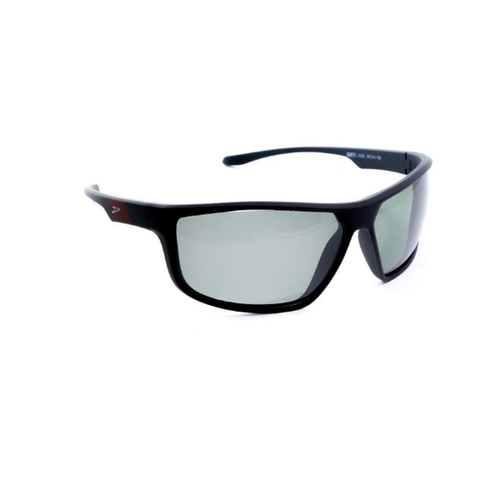 OCULOS SOLAR SPEEDO BURITI A02 Preto 2