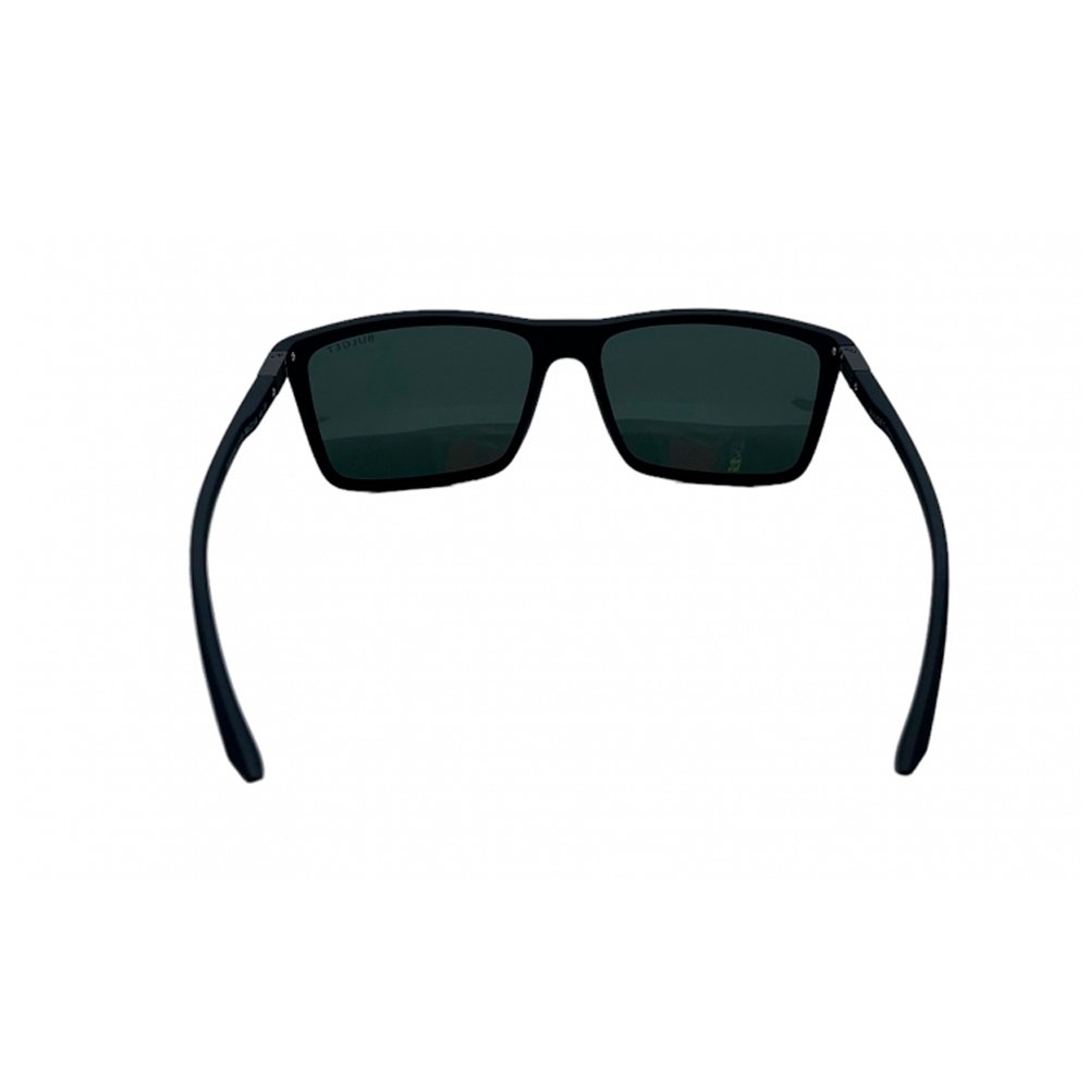 OCULOS SOLAR BULGET BG8096M A11P Preto 4