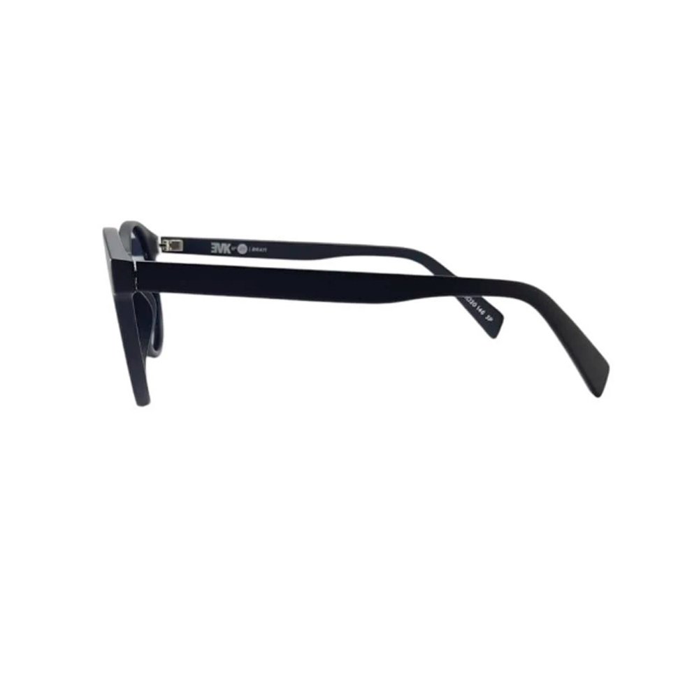 OCULOS SOLAR EVOKE EVK 20 BRA11 Preto 3