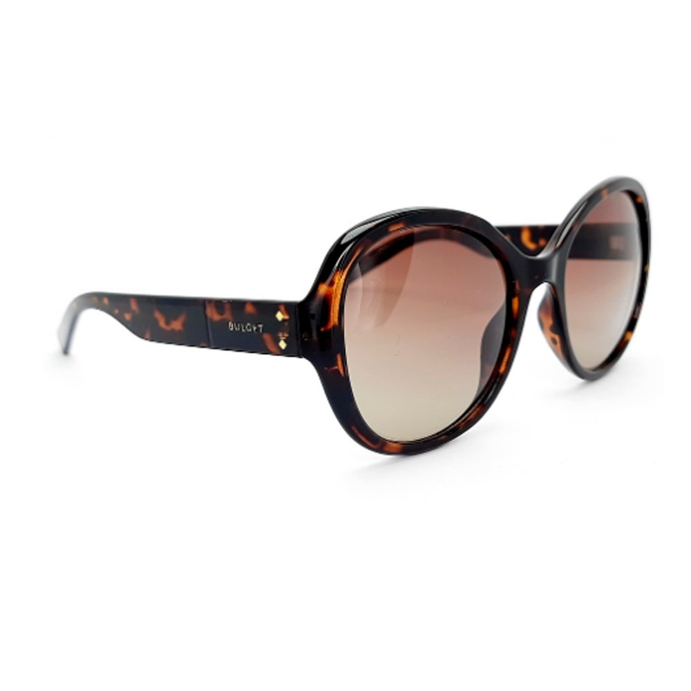 OCULOS SOLAR BULGET BG8106 G21