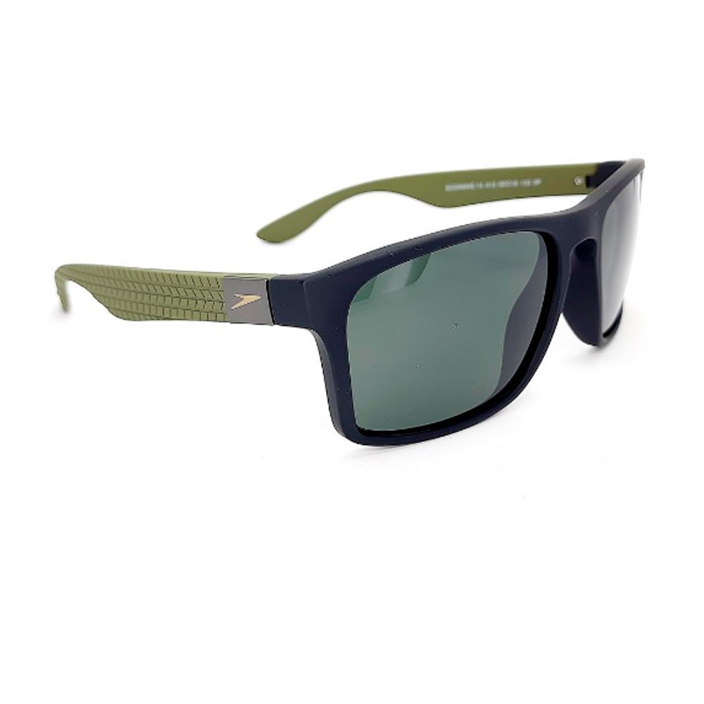 OCULOS SOLAR SPEEDO ECOWAVE 14 A12