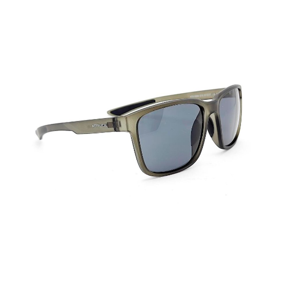 OCULOS SOLAR ATITUDE AT8199M E13