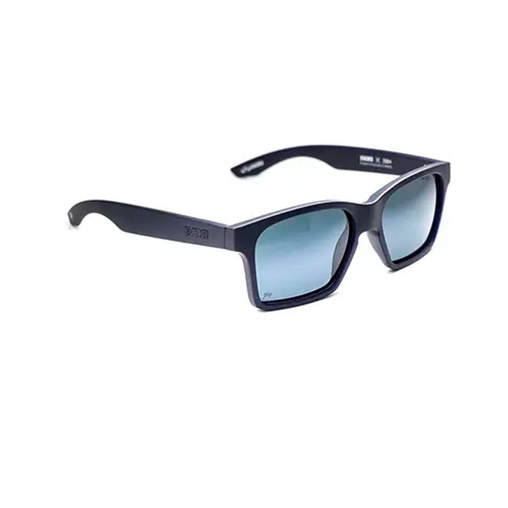 OCULOS SOLAR EVOKE THUNDER EOH11