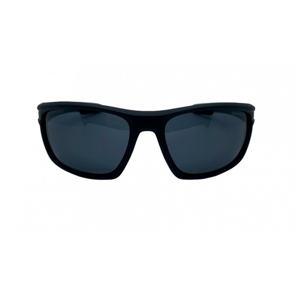 OCULOS SOLAR SPEEDO SPEEDER 25 A11 Preto 2
