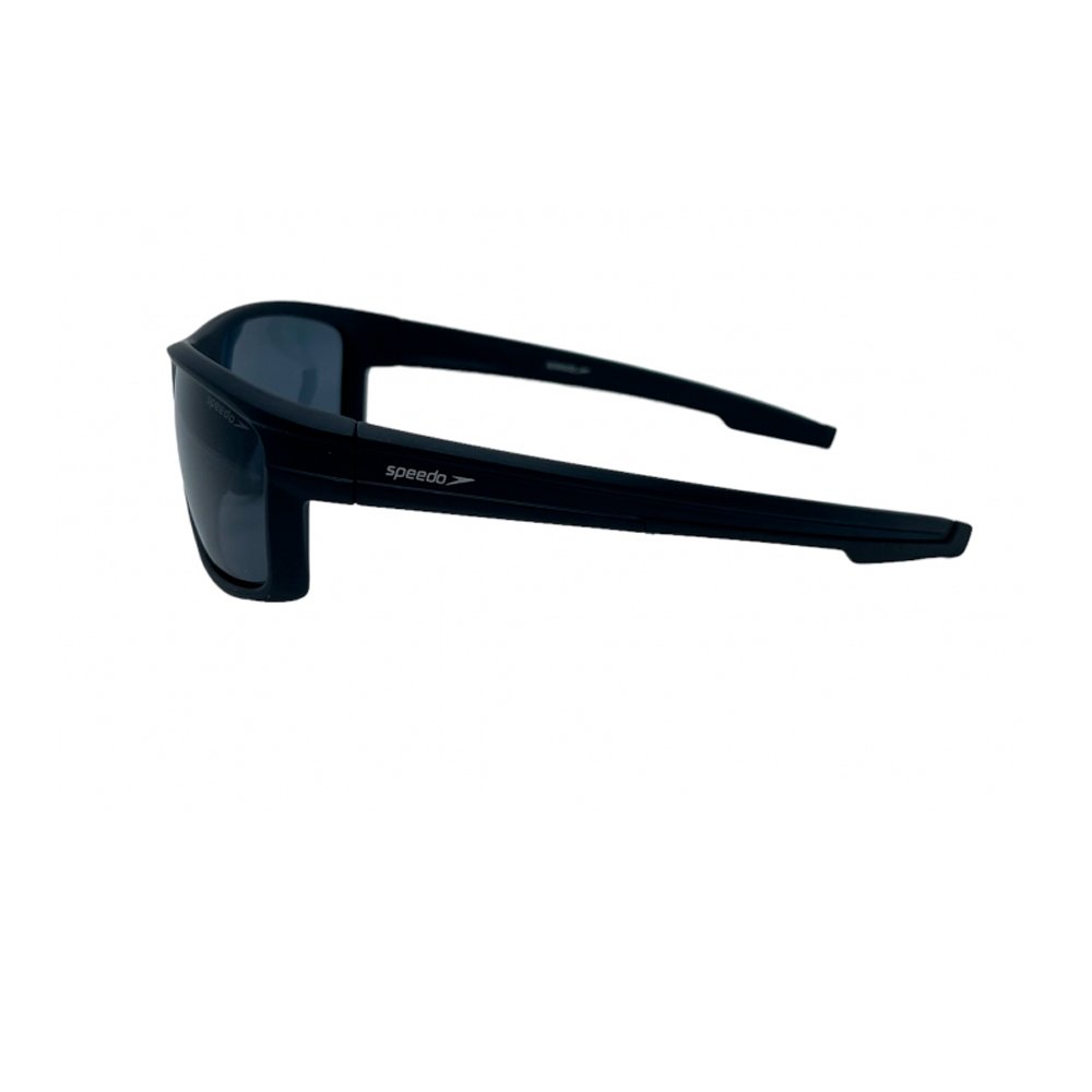 OCULOS SOLAR SPEEDO SPEEDER 25 A11 Preto 3
