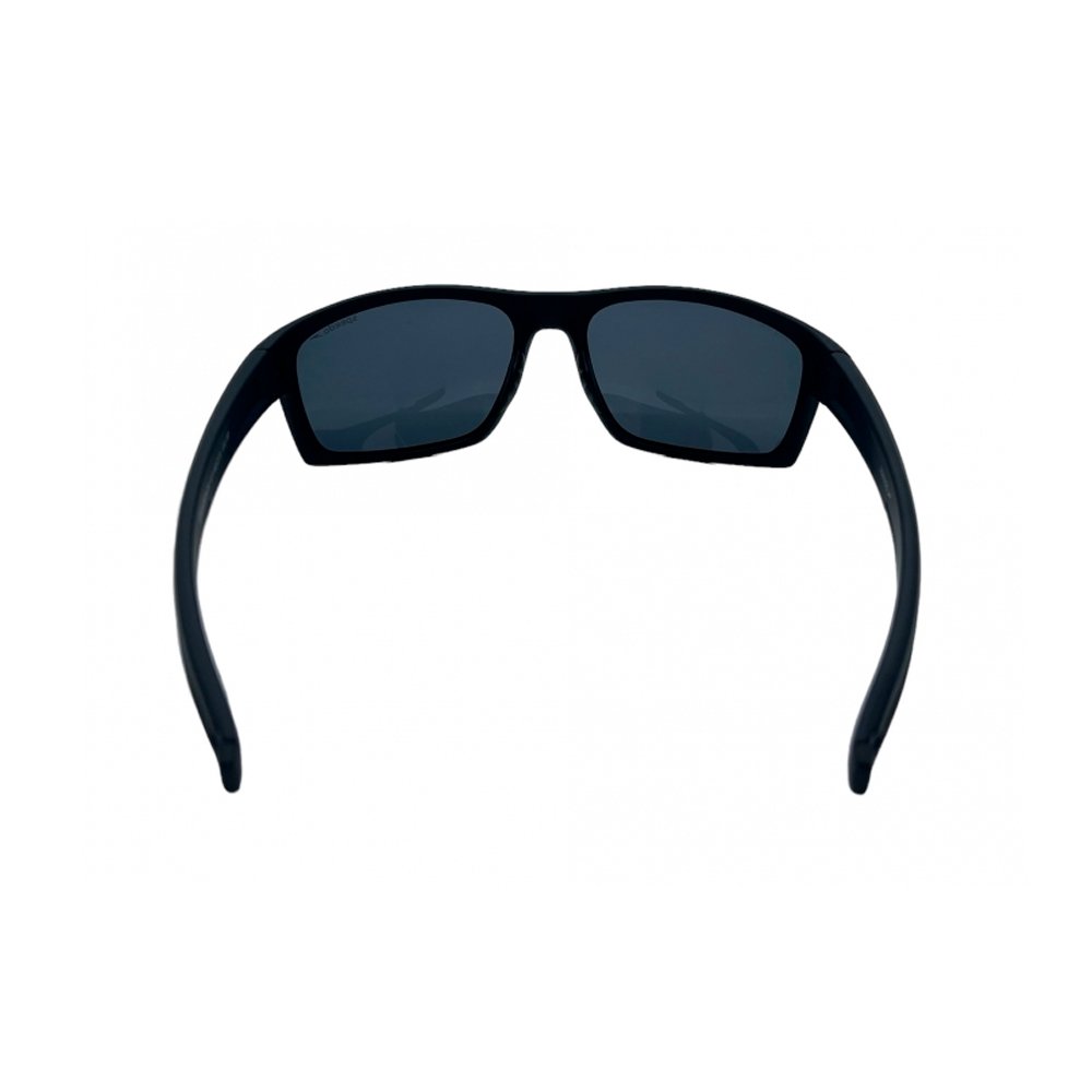 OCULOS SOLAR SPEEDO SPEEDER 25 A11 Preto 4