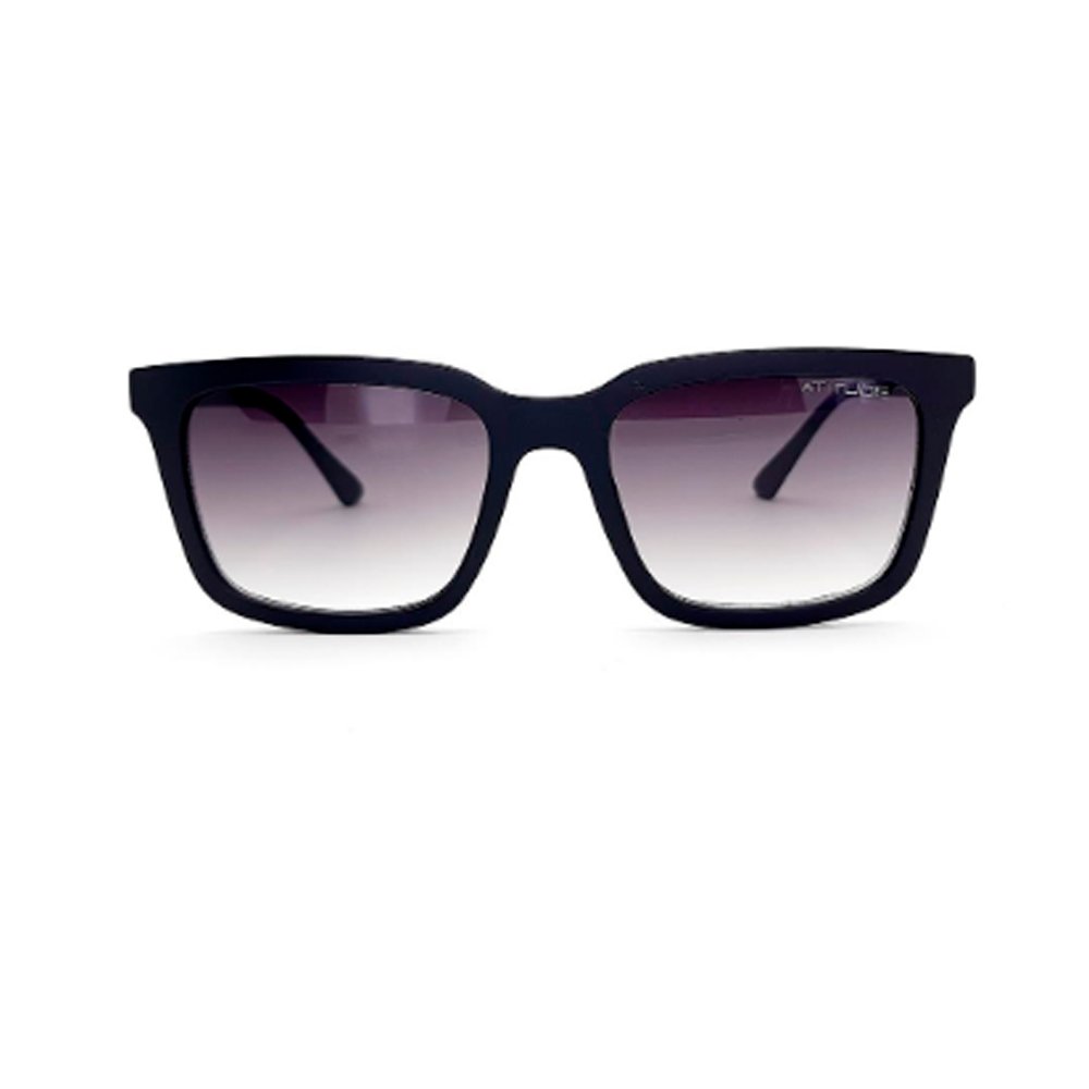 OCULOS SOLAR ATITUDE AT8200M A11 Preto 2