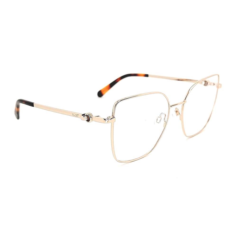 ARMACAO BULGET BG1699 04A