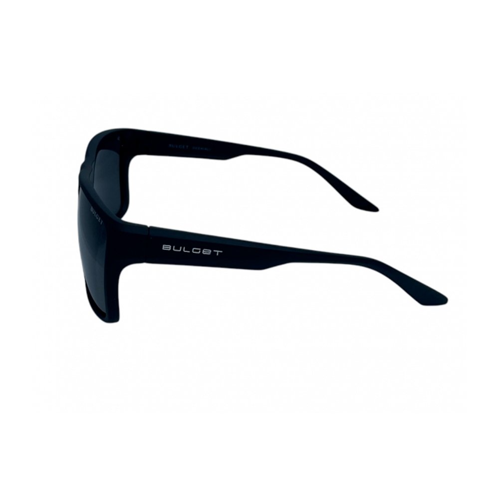 OCULOS SOLAR BULGET BG8109M A11P Preto 3