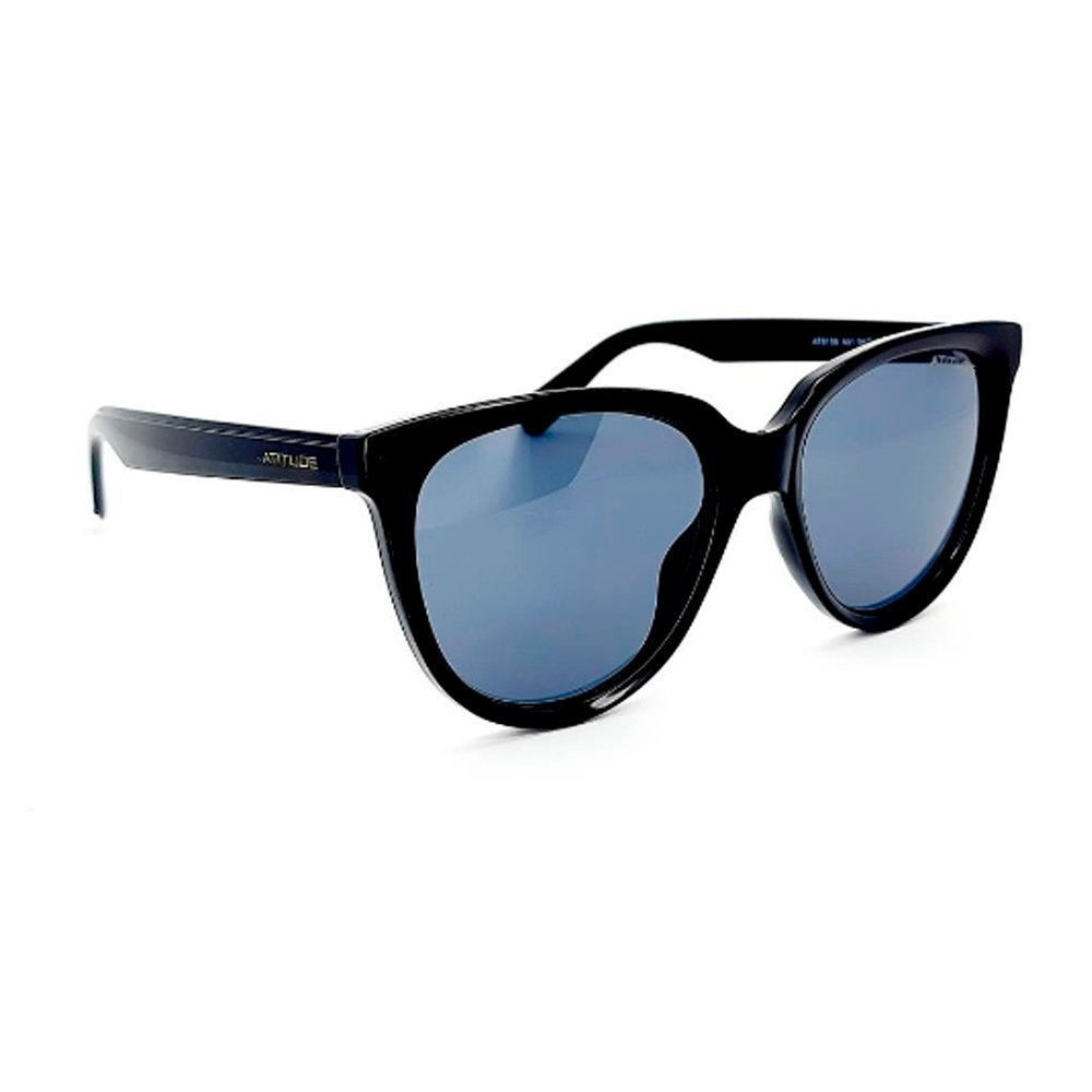OCULOS SOLAR ATITUDE AT8156 A01