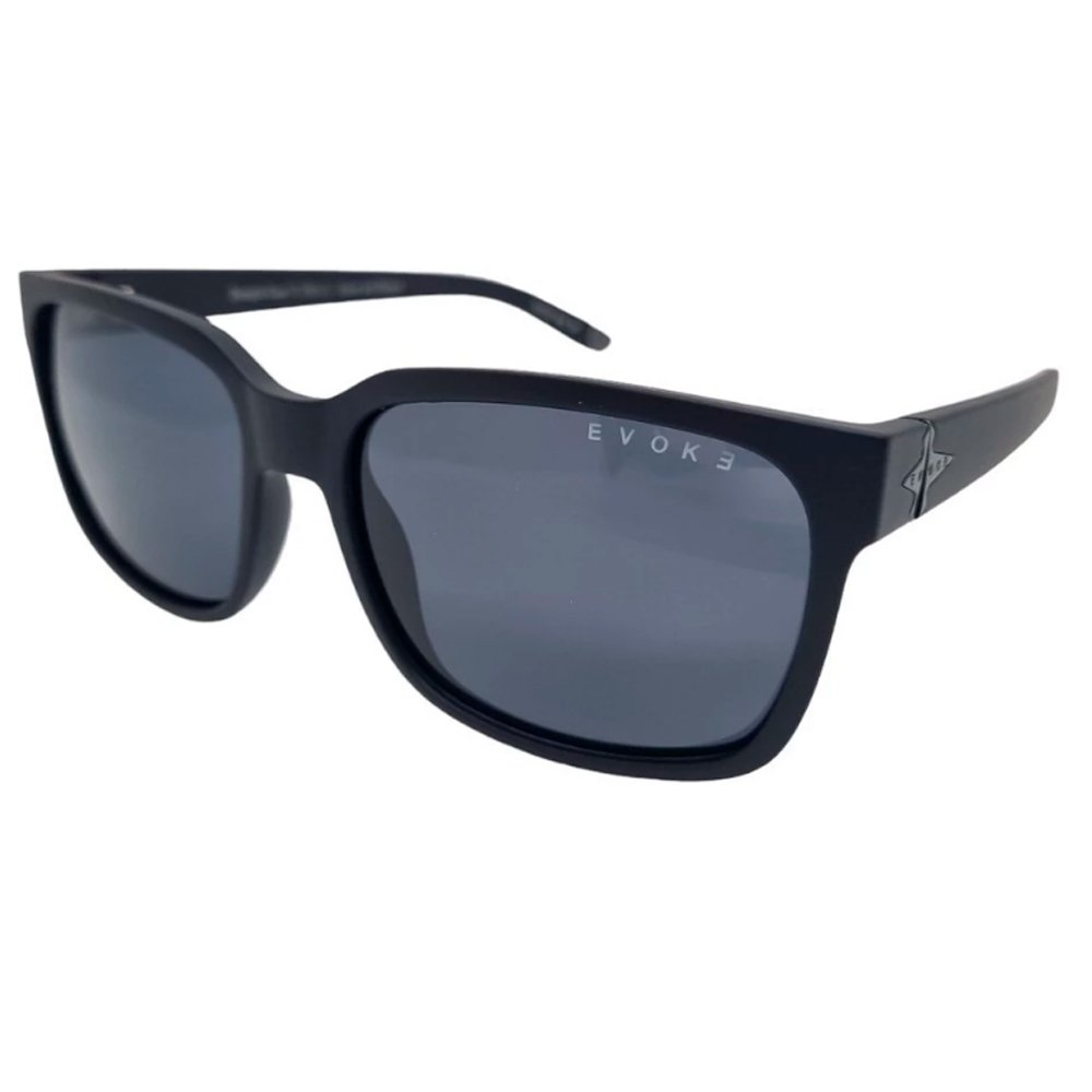 OCULOS SOLAR EVOKE CAPO VI BRA11