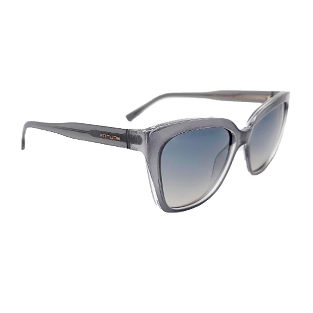 OCULOS SOLAR ATITUDE AT8195 H02