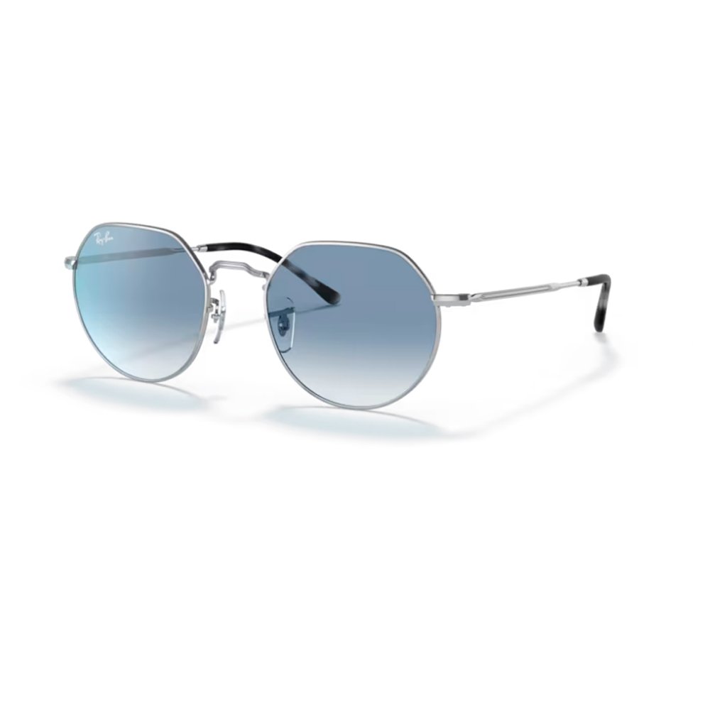 OCULOS SOLAR RAY-BAN RB3565 003/3F55
