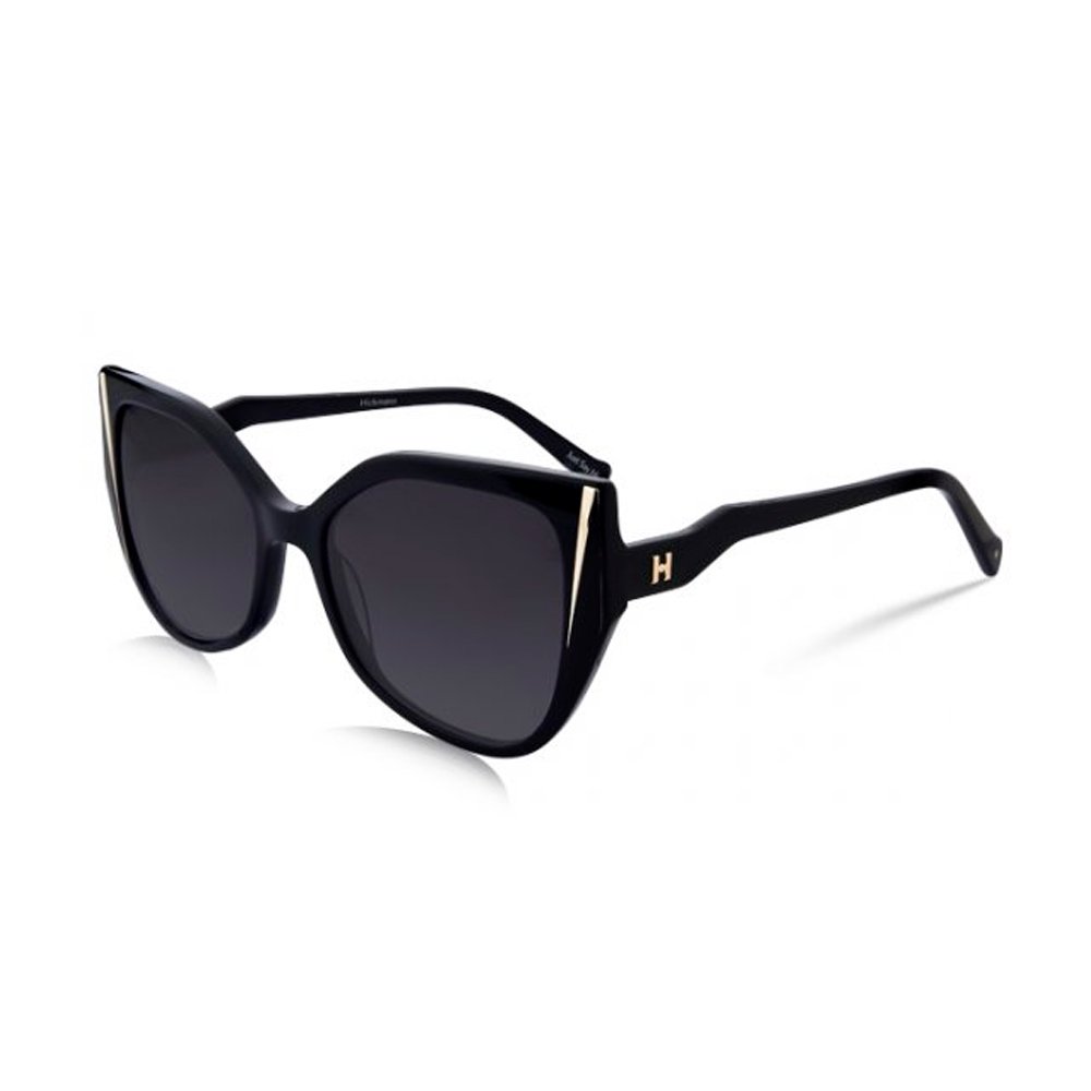 OCULOS SOLAR HICKMANN HI90021 A01