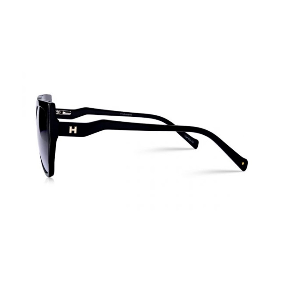 OCULOS SOLAR HICKMANN HI90021 A01 Preto 3