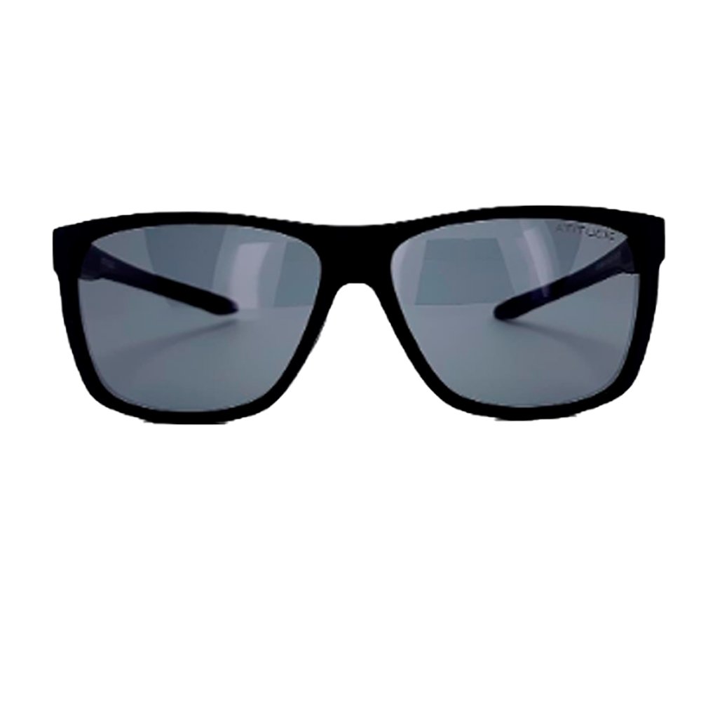 OCULOS SOLAR ATITUDE AT8198M A12 Preto 2