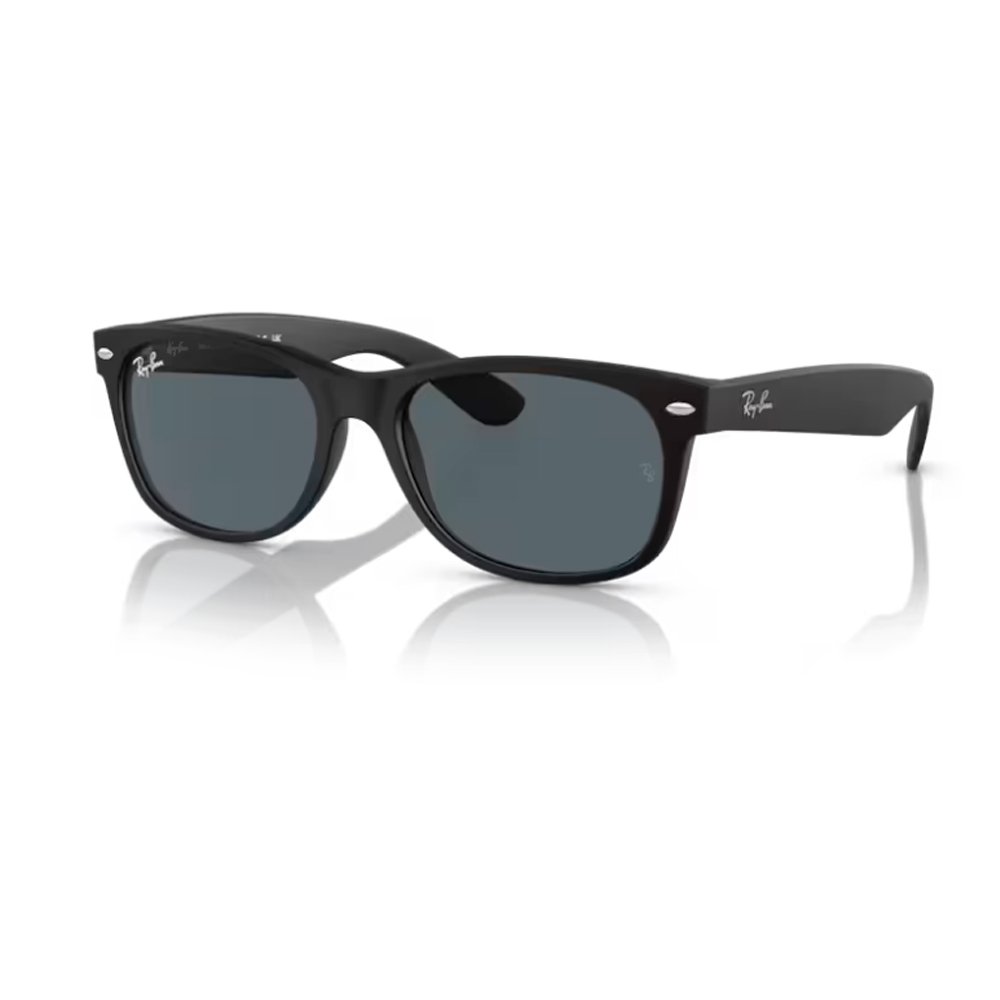 OCULOS SOLAR RAY-BAN RB2132 622/R558