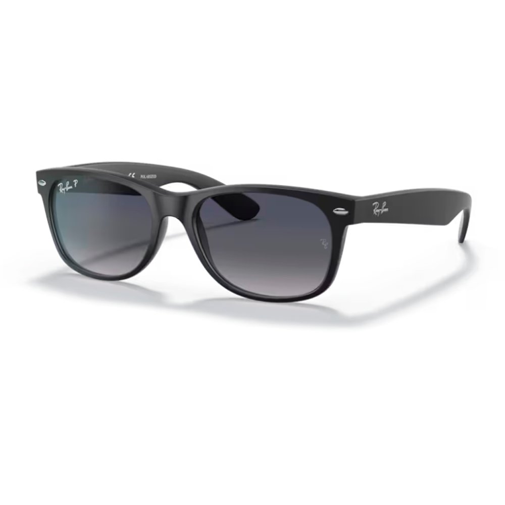 OCULOS SOLAR RAY-BAN ZILO RB2132 601S7855